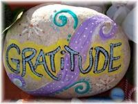 gratitude_stone