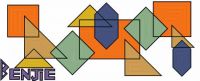 many shapes 2