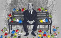 Alfred