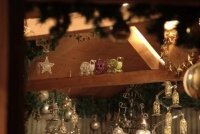 Xmasy Vienna