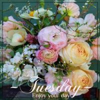 ENJOY!
