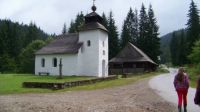 Malá Fatra