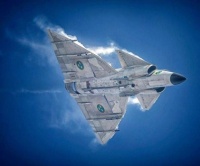 Viggen