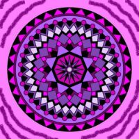mandala98