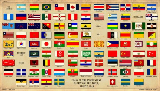 Flags_of_the_World_by_edthomasten