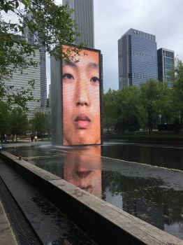 Chicago