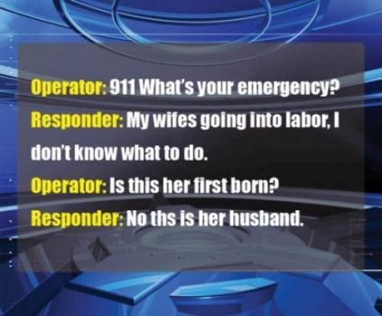 Solve Dad Jokes Jigsaw Puzzle Online With 42 Pieces jigidi com