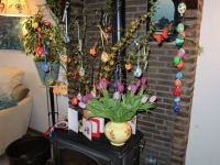 easter 3