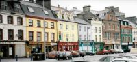 Cobh Ireland