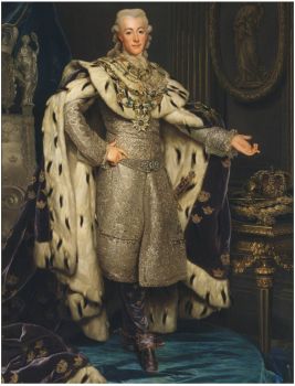 Gustav_III_(1746-1792),_King_of_Sweden,_in_coronation-robes_(Alexander_Roslin)