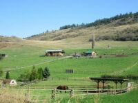 Same Farm