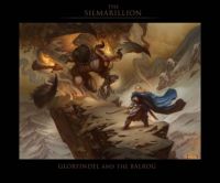 Silmarillion 1