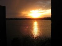 026 coucher de soleil