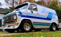 Custom Chevy 1970's_034