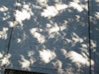 More Shadows of the Eclipse