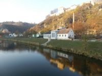 Znojmo