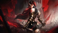 Katarina