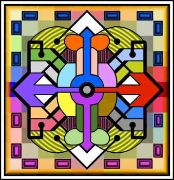 Solve 2026 Jigsaw Puzzle Online With 100 Pieces