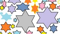 The Stars At Night