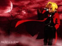 fullmetal-alchemist-Wallpaper-5