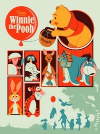 WinniethePooh