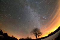 Geminids 2017 Final