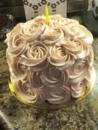 Happy Birthday to whoever has a birthday today