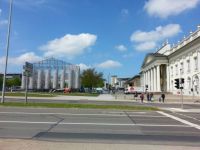 documenta14kassel