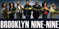 Show to Watch: Brooklyn Nine-Nine
