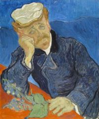 -Vincent_van_Gogh