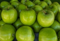 "Sour Green"