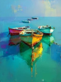 VBoats"