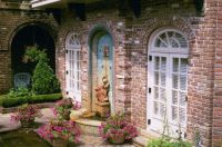 Bellingrath Gardens