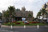 Casino Monaco