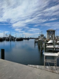 IMG20250201114333
