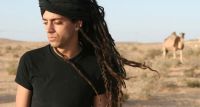 Idan Raichel