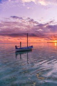 boat_sea_ocean