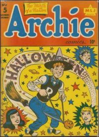 archie1