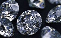 diamonds-Things that Glitter