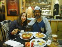 IMG-20140821-WA0014