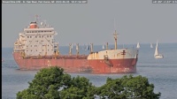 Oakglen, Port Huron, June 5, 2023