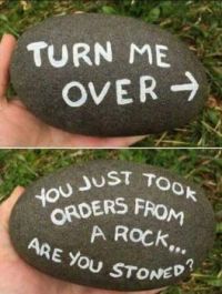 lol