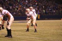MD FOOTBALL