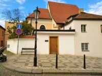 Praha, Malá Strana 6