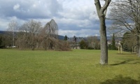 20150404_123538