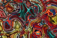 abstract-art-516337_1920
