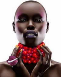 fotos-de-rostros-perfectos-de-mujeres-africanas