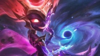 Dark Star Zoe