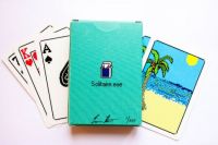 Solitaire