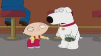-Stewie-Griffin-The-Untold-Story-family-guy-23460860-1360-768